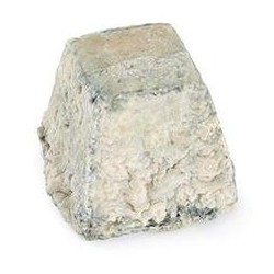 220G Pyramide Valencay 10 Jours Affinage