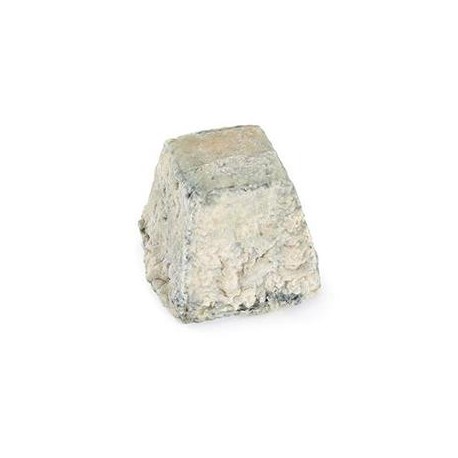220G Pyramide Valencay 10 Jours Affinage