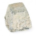 220G Pyramide Valencay 10 Jours Affinage