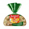 Pain Seiglon 500G.
