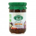 Plan.Bio Confiture Figue 360G