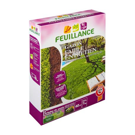 Autopratic.Renov.Plastiq.400Ml