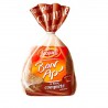 400G Boule Complete Jacquet