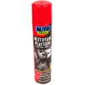 Nettoyant Plastiques 300M