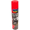 Nettoyant Plastiques 300M