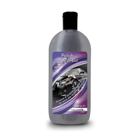 Autopratic.Renov.Jantes.400Ml