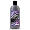 Autopratic.Renov.Jantes.400Ml