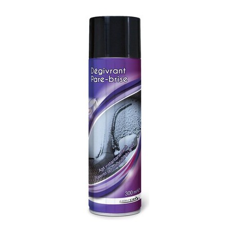 Autopratic.Lustr.Brill.500Ml