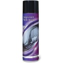 Autopratic.Lustr.Brill.500Ml