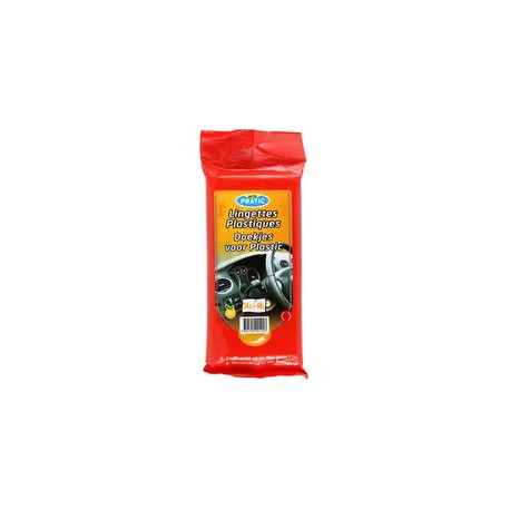 Autopratic.Ling.Plastiq.X24