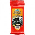 Autopratic.Ling.Plastiq.X24