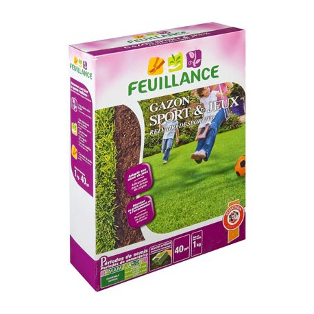 Autopratic.Demoustiquant.500Ml
