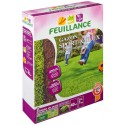Autopratic.Demoustiquant.500Ml