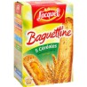 300G Baguettine 5 Cereales Jacquet