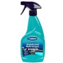 Désinfectant Multi-Surfaces 500Ml