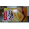 250G Briochee Pur Beurre Jacquet