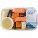 Pot Au Feu De La Mer 780Gr