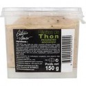 150G Rillettes Thon Entree Mer