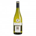 Pouilly Fume Bl15 Arpent Bleu