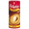 Jacq Le ToaSaint Froment 125G