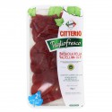 70G Bresaola I.G.P.Taglio Freso Citterio
