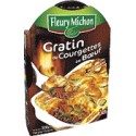 Fm Grat Courgette Boeuf 300G