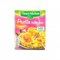 Fleury Michon Paella Valencia 400G