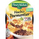 300G Hachis Parmentier Fleury Michon