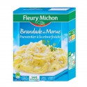 300G Parmentiere De Poisson Ciboulette Fleury Michon