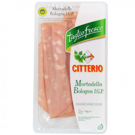 Mortad.Regin.F/Emb 70 Cit