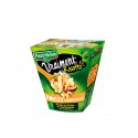 300G Box Risotto Poulet Fleury Michon