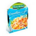 280G Crevettes Colletti Creme Fleury Michon
