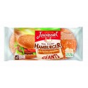 Hamburger Complet Geant X4 Jacquet