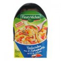 Fm Tagliatelle Saumon 280G