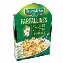 Fm Farfall Poulet Epinar 280G