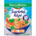 Surimi Rape 150G.F.Michon