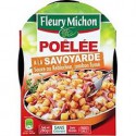 Fm Poelee Savoyarde 280G