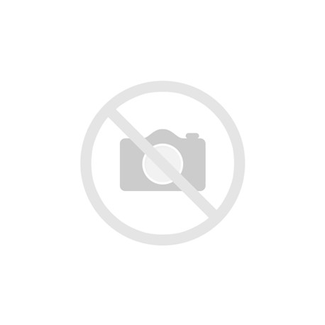 Fm Poelee Campagnarde 280G