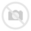 Fm Poelee Campagnarde 280G