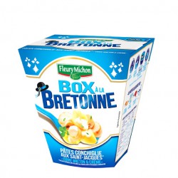 Box Conchig.Saint Jacq.280Fm
