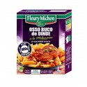 Osso Bucco Dde Milan.400G