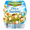 150G Des De Surimi Fleury Michon