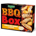 Bbq Box Poul.Potat.240.Fm