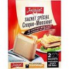 78G Pain De Mie Special Croque-Monsieur Jacquet