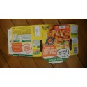 Fm Poulet Potatoes Sc Blch280G