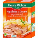 Fm Aiguillette Canard Pdt 300G