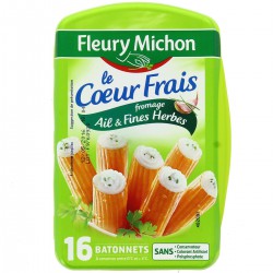 Fm 16 Bat Coeur F Afh 256G