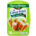 Fm 16 Bat Coeur F Afh 256G