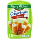 Fm 16 Bat Coeur F Chevre 256G