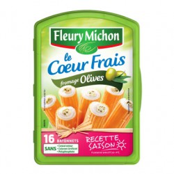 Fm 14 Bat Coeur F Saison 224G
